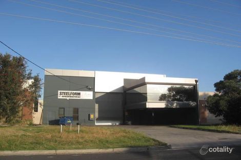 63 Macbeth St, Braeside, VIC 3195