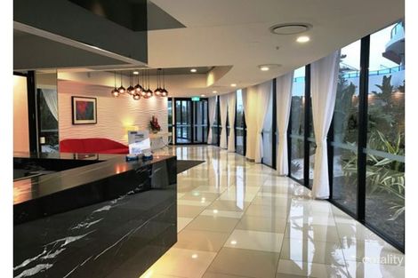 Property photo of 2103/5 Harbour Side Court Biggera Waters QLD 4216