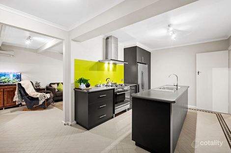 Property photo of 36 Stuart Avenue Cheltenham VIC 3192