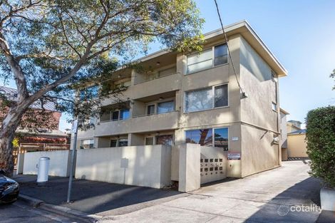 7/24 Alma Rd, St Kilda, VIC 3182