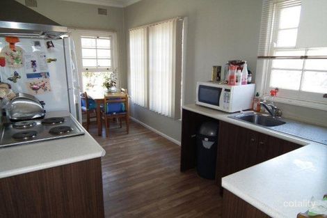 Property photo of 6 Ortella Street Griffith NSW 2680