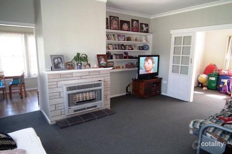 Property photo of 6 Ortella Street Griffith NSW 2680