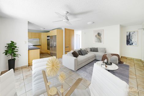 Property photo of 3/83-85 Buderim Avenue Mooloolaba QLD 4557