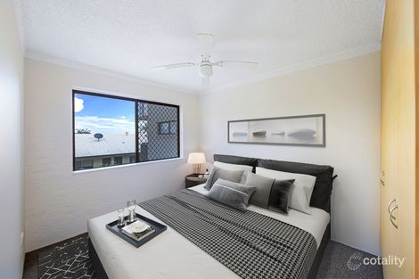 Property photo of 3/83-85 Buderim Avenue Mooloolaba QLD 4557