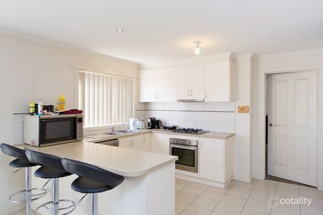 Property photo of 3/912 Geelong Road Canadian VIC 3350