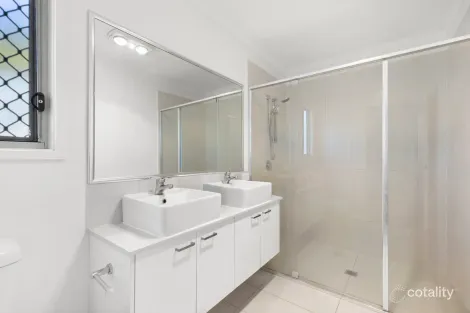 Property photo of 24 Ruwa Drive Glass House Mountains QLD 4518