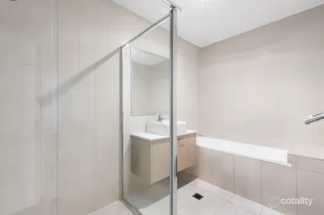 Property photo of 24 Ruwa Drive Glass House Mountains QLD 4518