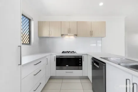 Property photo of 24 Ruwa Drive Glass House Mountains QLD 4518