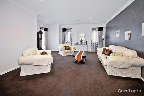 Property photo of 1/1819 Dandenong Road Oakleigh East VIC 3166