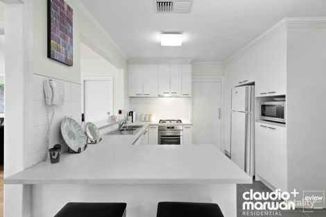 Property photo of 27 Loongana Avenue Glenroy VIC 3046