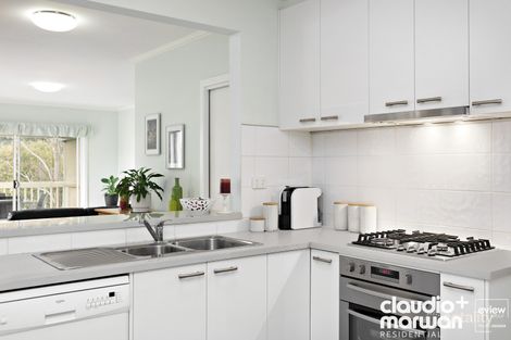 Property photo of 27 Loongana Avenue Glenroy VIC 3046