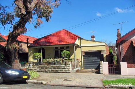 Property photo of 66 Elswick Street Leichhardt NSW 2040
