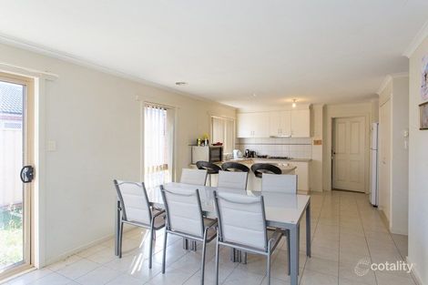 Property photo of 3/912 Geelong Road Canadian VIC 3350