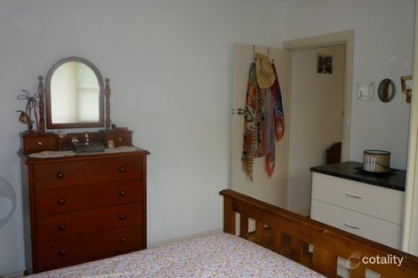 Property photo of 3/10 Prince Avenue Blair Athol SA 5084