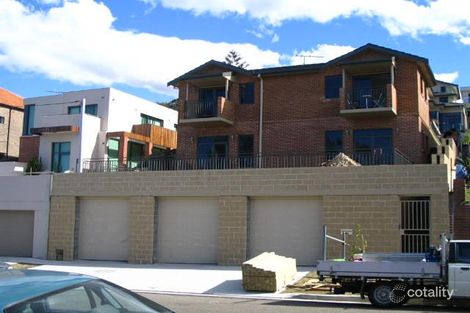 134-134a Mount St, Coogee, NSW 2034