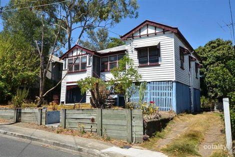 8 Rogers St, West End, QLD 4101