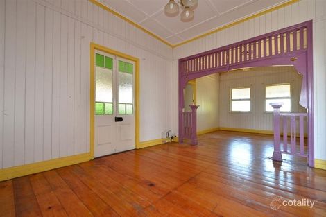 Property photo of 8 Rogers Street West End QLD 4101