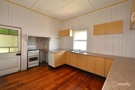 Property photo of 8 Rogers Street West End QLD 4101