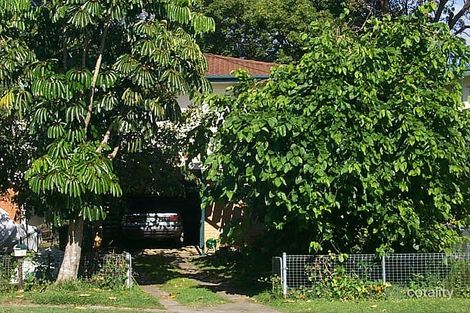 311 Whites Rd, Lota, QLD 4179