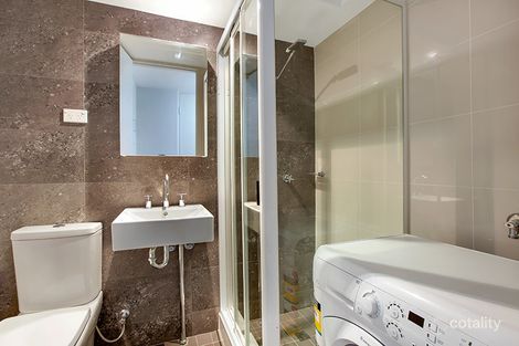 Property photo of 12A/100 Elizabeth Bay Road Elizabeth Bay NSW 2011