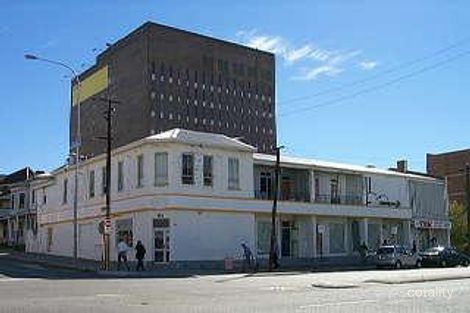 65 Stirling St, Perth, WA 6000