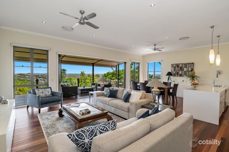 Property photo of 7 Warrawee Drive Lennox Head NSW 2478