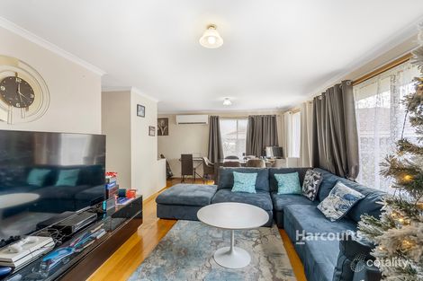 Property photo of 95 Jetty Road Old Beach TAS 7017