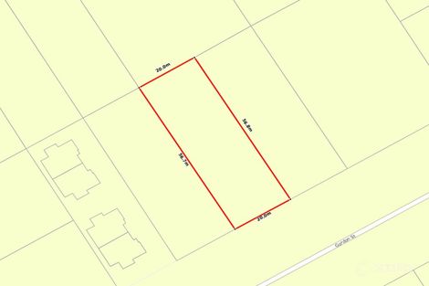 Property photo of 6 Gordon Street Bowen QLD 4805