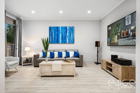 Property photo of 10 Hume Circuit Eyre SA 5121