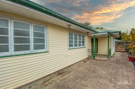 Property photo of 65 Blackall Terrace Nambour QLD 4560