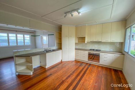 Property photo of 65 Blackall Terrace Nambour QLD 4560