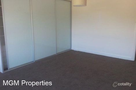 1/155 Clovelly Rd, Randwick, NSW 2031