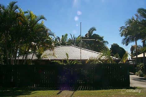 Property photo of 36 Ruby Street Mango Hill QLD 4509