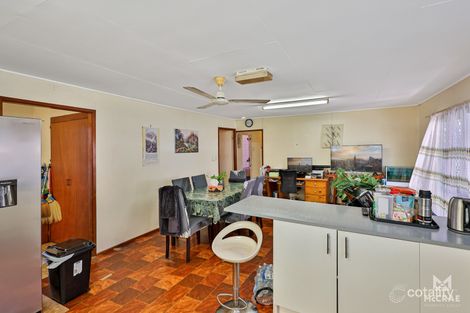 Property photo of 6 Gordon Street Bowen QLD 4805