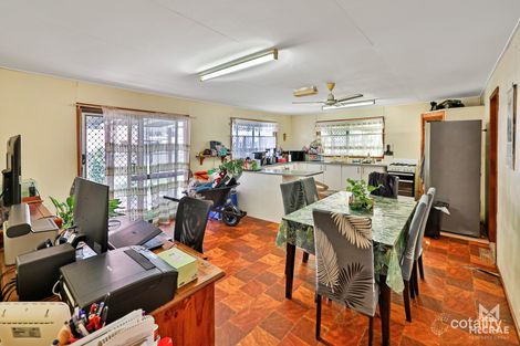 Property photo of 6 Gordon Street Bowen QLD 4805