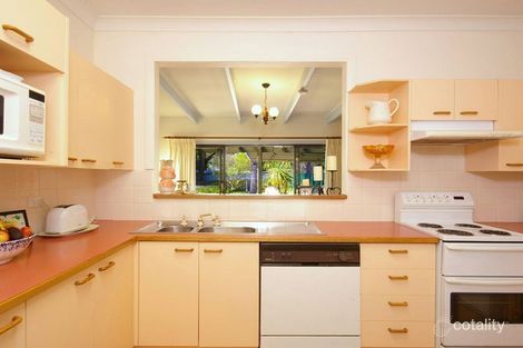 Property photo of 4 Adamson Avenue Thornleigh NSW 2120