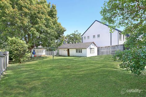 Property photo of 18 Bowden Street North Parramatta NSW 2151