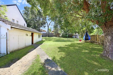 Property photo of 18 Bowden Street North Parramatta NSW 2151