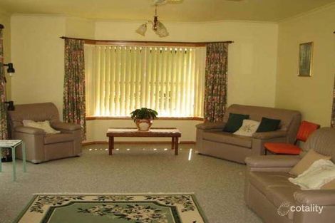 Property photo of 15 Esplanade Railton TAS 7305