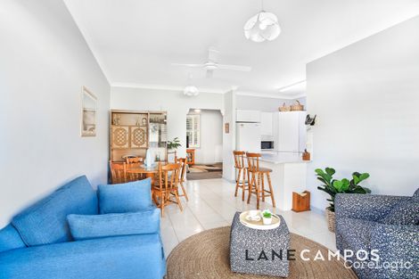 Property photo of 7/13 Streeton Place Lambton NSW 2299