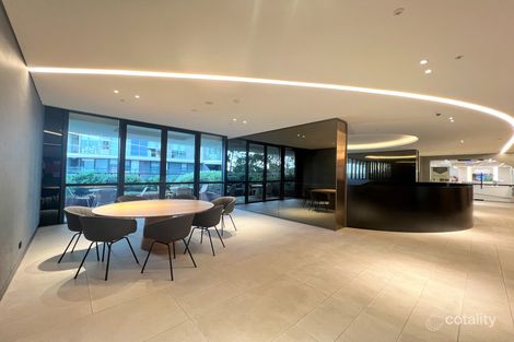 Property photo of 1703/8 Chambers Court Epping NSW 2121