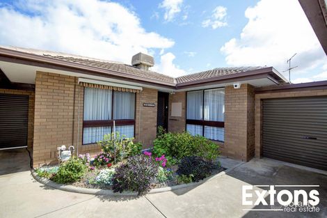 Property photo of 2/6-7 Lakeview Court Mulwala NSW 2647
