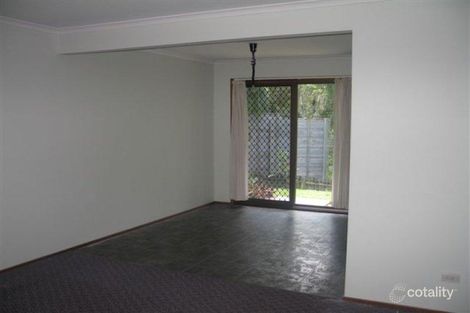 Property photo of 1/15 Parkridge Drive Molendinar QLD 4214