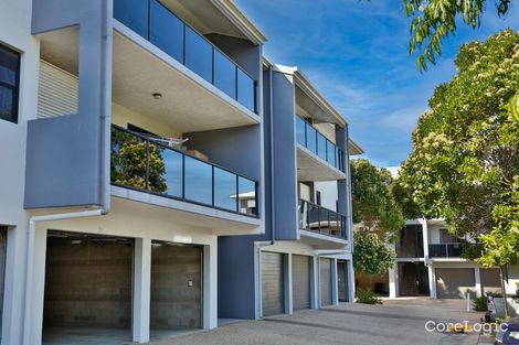 Property photo of 27/319 Angus Smith Drive Douglas QLD 4814