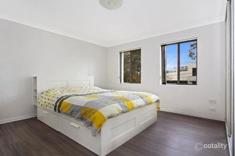 Property photo of 4/1A James Street Baulkham Hills NSW 2153