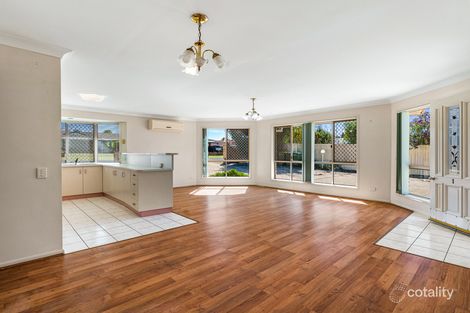 Property photo of 1/420 West Street Kearneys Spring QLD 4350