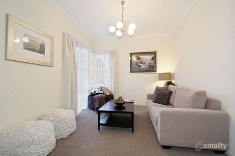 Property photo of 3 Malvolio Street Glen Huntly VIC 3163
