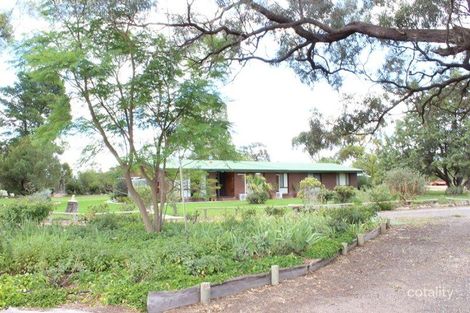 109 Tresco-Mystic Park Rd, Mystic Park, VIC 3579