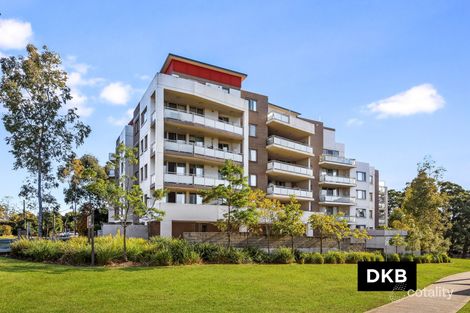 48/13-19 Seven Hills Rd, Baulkham Hills, NSW 2153