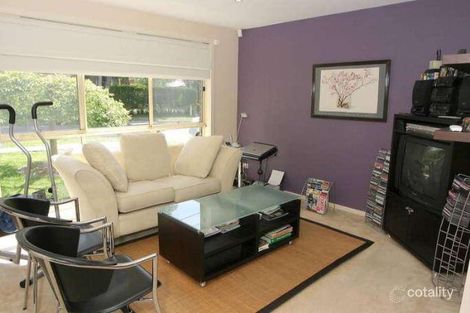Property photo of 1/1-3 Bertram Road Bayswater VIC 3153